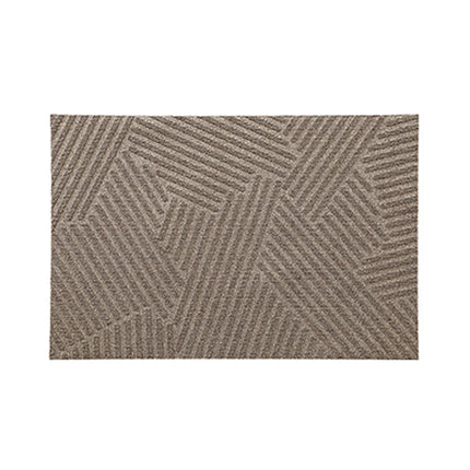 Anti Slip Carpet Premium Soft Floor Rug for Living Room Enterway Easy to Clean
