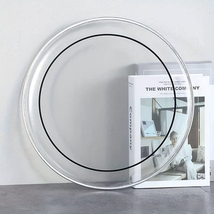 Double Layer Oil Skin Matte Drum Head for Drum Kit High Durability Anti-Wear