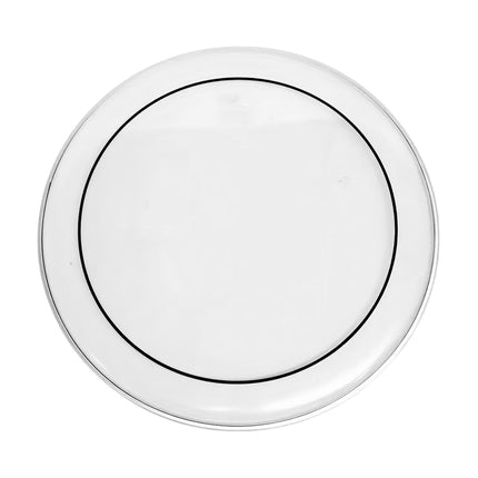 Double Layer Oil Skin Matte Drum Head for Drum Kit High Durability Anti-Wear