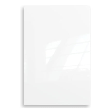 A4 Inkjet Coated High-Glossy Paper Double-Sided Poster Brochure Art Project Use