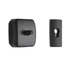 Black-Square