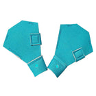 Duck Goose Shoes Pet Footwear Soft Anti Slip Boots Waterfowl Poultry Protection