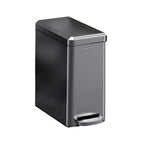 Tungsten Steel