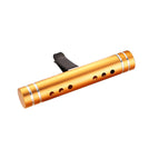 Gold/Clip Stick Oil Diffuser