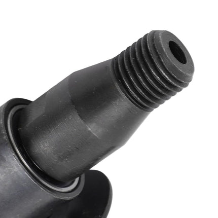 Electric Hammer Water Injection Extension Rod for Drilling Tools Use Durable