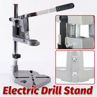 Electric Drill Stand For Electric Drill Home Workshop Drilling Tool Accessory