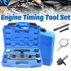 Volkswagen Audi Engine Timing Chain Tool Set Durable Sturdy for Car Repair Use