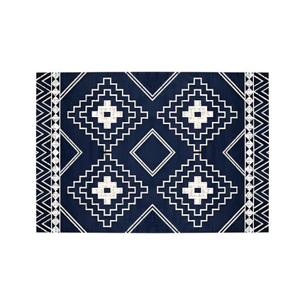 Anti Slip Entrance Mat Foyer Doormat Floor Mat Indoor Outdoor Door Mat Durable