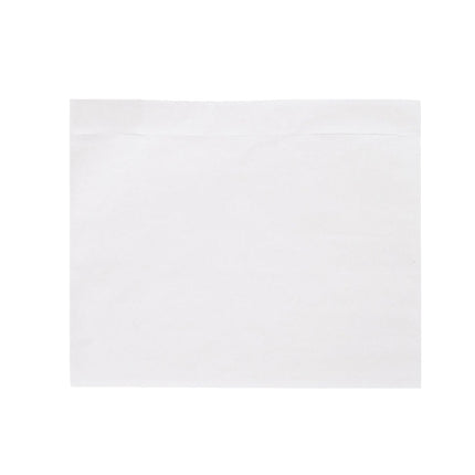 100pc Self Adhesive Plastic Mailing Postal Shipping Document Envelope Bag Supply
