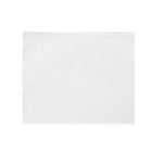 100pc Self Adhesive Plastic Mailing Postal Shipping Document Envelope Bag Supply