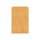 Kraft