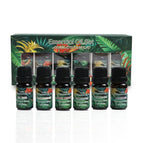 Pure Bliss-Strong(Green Box)