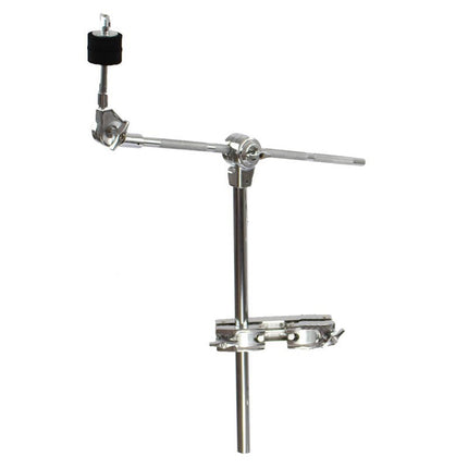 Extension Stand Clamp Set for Jazz Drum Durable Stable High-Strength Non-Slip