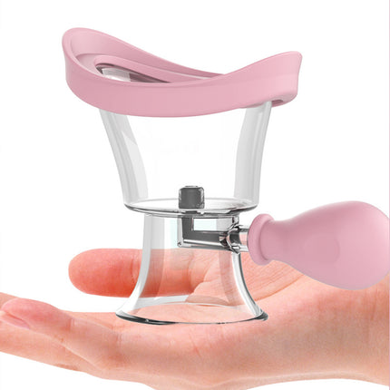 Silicone Eye Wash Cup Portable Eye Rinse Cleaning Tool Reusable Eyewash Cup