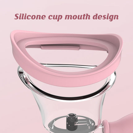 Silicone Eye Wash Cup Portable Eye Rinse Cleaning Tool Reusable Eyewash Cup