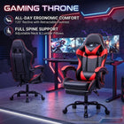 Gaming chair 1