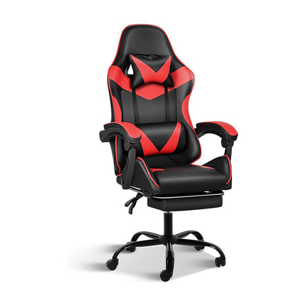 Gaming chair 5