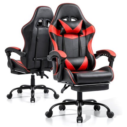 Gaming chair 14