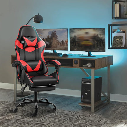 Gaming chair 15