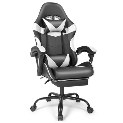 Gaming chair 5