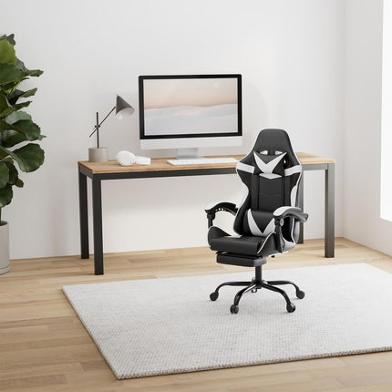 Gaming chair 15
