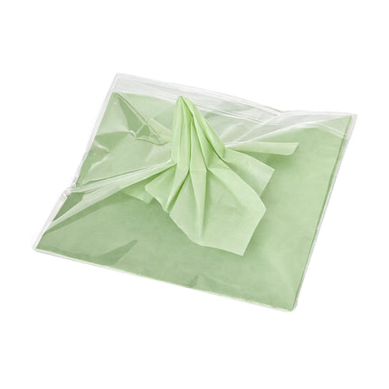 Milk Cotton Flower Wrapping Paper 190 Sheets Florist Bouquet Gift Packaging