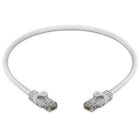 Fast Ethernet Network Cable CAT5/6 1000Mbps Internet RJ45 1 2 3 10 15 20 30 50m - Aimall