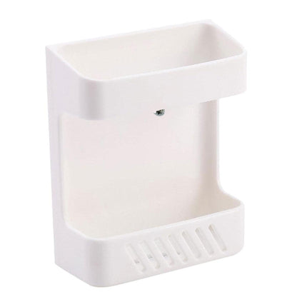 2pcs Chicken Feeder Vegetable Rack Hanging Fruit Veg Stand Poultry Feeding Table