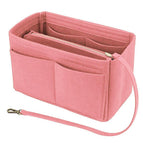Pink XL Size