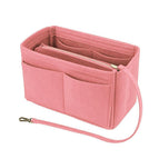 Pink M Size