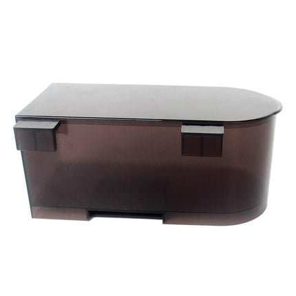 U Shaped Hanging Aquarium Filter Box Without Pump