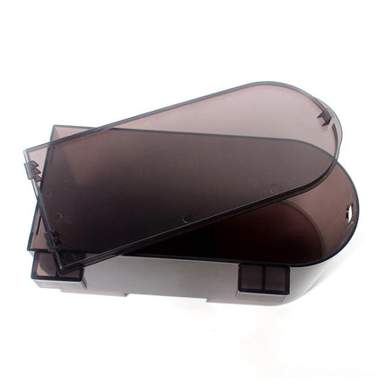 U Shaped Hanging Aquarium Filter Box Without Pump