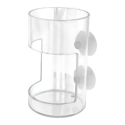 Fish Food Feeding Ring Floating Dispenser Ring Suspension Frame Aquarium Feeder