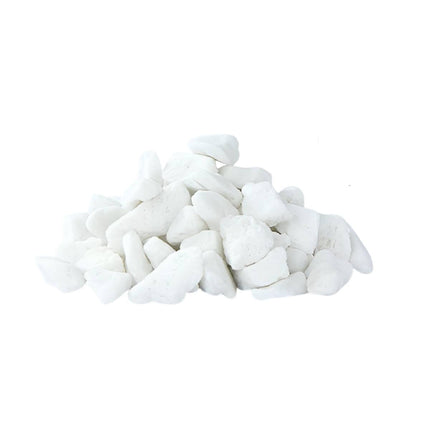 Aquarium Suspension Bio Filter Media Bacteria House 1L for Fish Tank