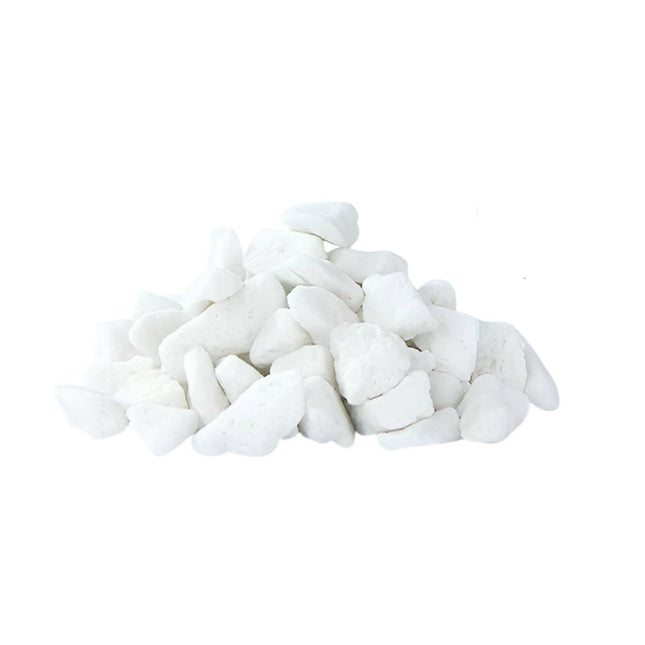 Aquarium Suspension Bio Filter Media Bacteria House 1L for Fish Tank