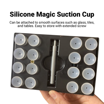 Fishing Line Spooler Line Winder Portable Reel Spool Spooling Station System Use