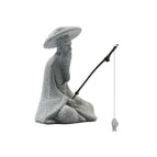 Angler