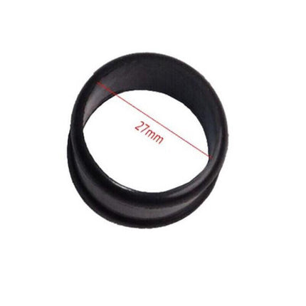 Motorcycle Cruise Control Cnc Throttle Lock Assist Retainer Grip Aluminum Au Aimall