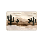 Desert