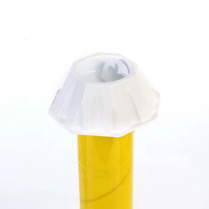 Sticky Fly Trap Stick Insect Catcher Strip Paper Roll for Indoor Outdoor Use