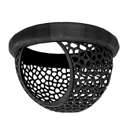 Floating Fish Rest Area Non Toxic Safe for Aquarium Tropical Fish Goldfish