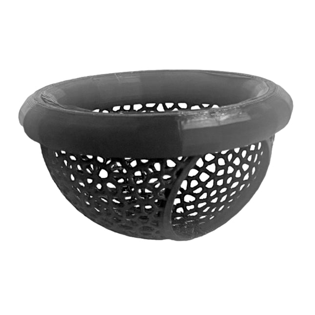 Floating Fish Rest Area Non Toxic Safe for Aquarium Tropical Fish Goldfish