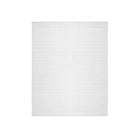 EPE Foam Packaging Bags 100 Pack 40x50cm Protective Sleeves