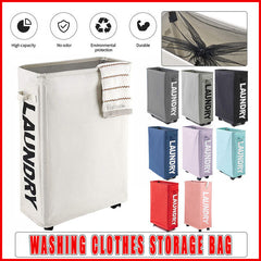 Collection image for: Recommended product