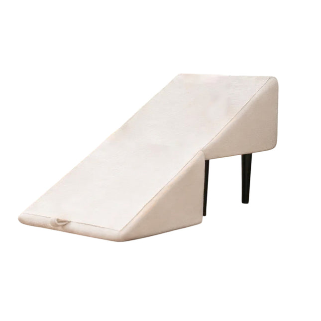 Foldable Pet Ramp Stairs Non Slip for Cats Dogs Home Furniture Safe Comfortable