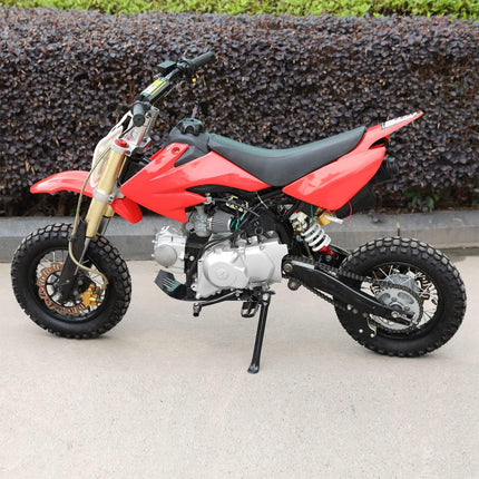 Foldable Gear Shift Lever Replacement for 50-250cc Pit Dirt Bike Off Road Motorcycle