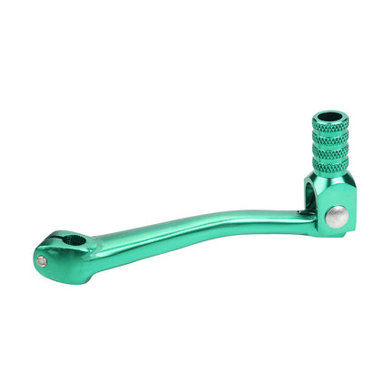 Foldable Gear Shift Lever Replacement for 50-250cc Pit Dirt Bike Off Road Motorcycle