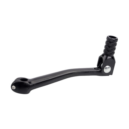 Foldable Gear Shift Lever Replacement for 50-250cc Pit Dirt Bike Off Road Motorcycle