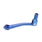 Foldable Gear Shift Lever Replacement for 50-250cc Pit Dirt Bike Off Road Motorcycle