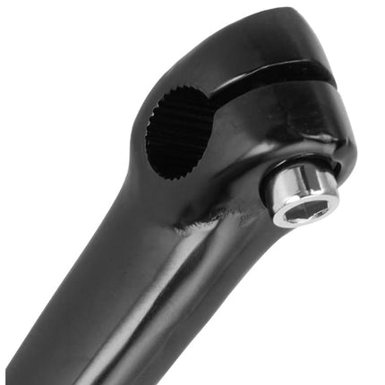 Foldable Gear Shift Lever Replacement for 50-250cc Pit Dirt Bike Off Road Motorcycle